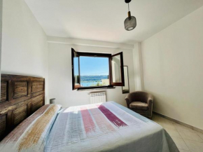 La Rocca - Suite Apartment